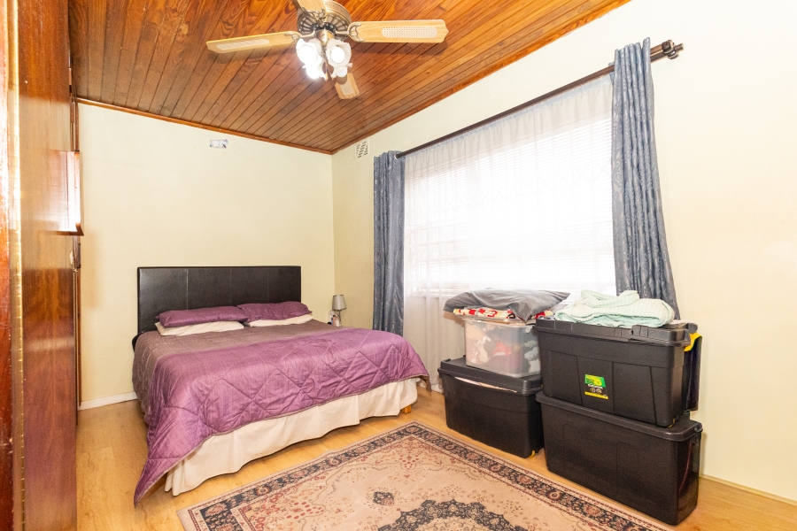 3 Bedroom Property for Sale in Parow Valley Western Cape